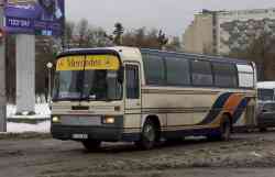 215 КБ