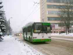 224 КБ