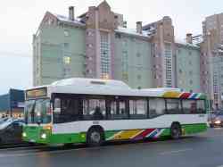 213 КБ