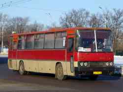 249 КБ