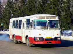 234 КБ