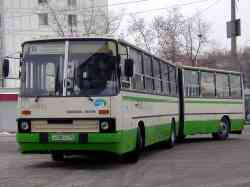 197 КБ