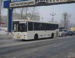 107 КБ