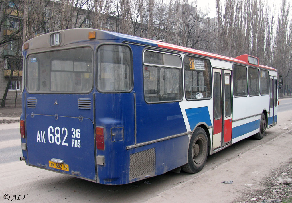 Автобус 9ка воронеж. 9ка Воронеж. Тюменская область Mercedes Benz о305 АА 717 72. Тюменская область Mercedes Benz о307 АК 733 72.