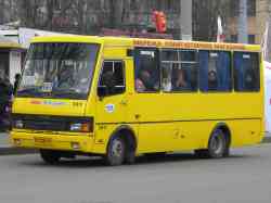 217 КБ