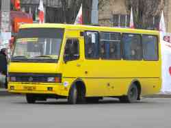 218 КБ