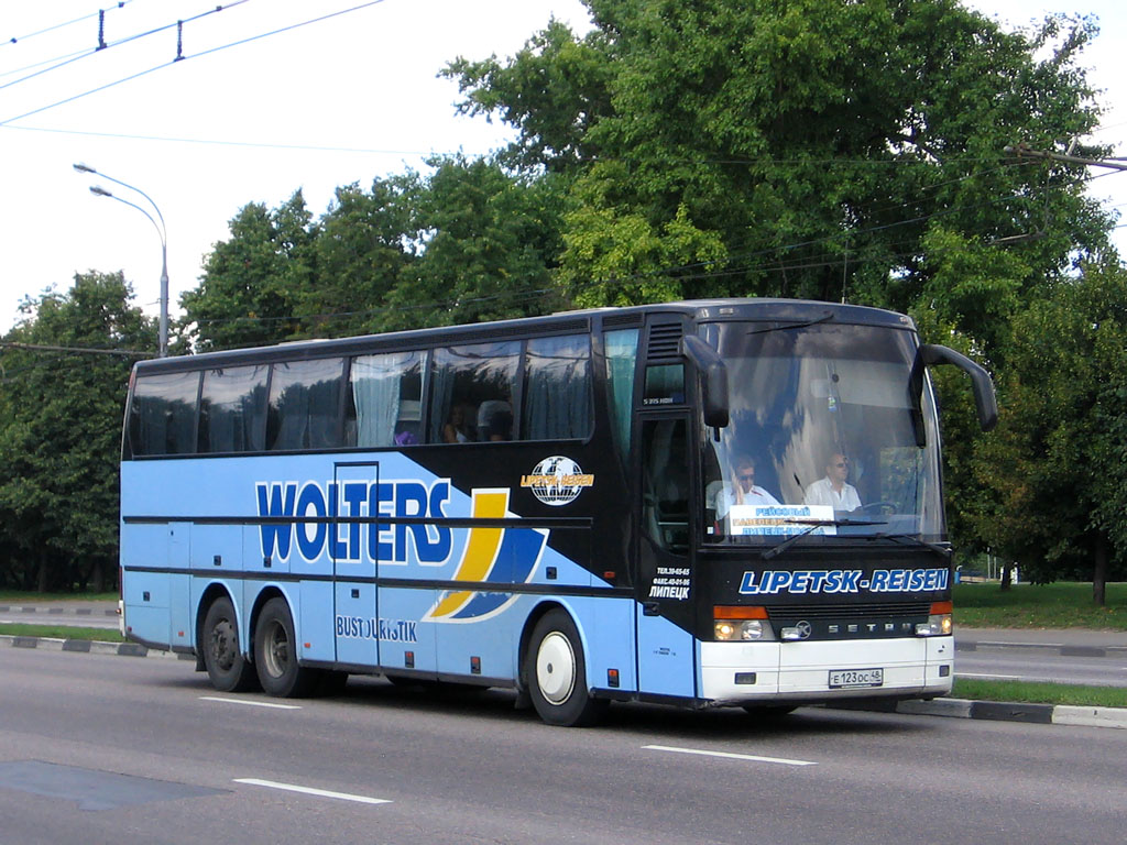 Липецкие рейсы. Setra s 315 HDH/3. Setra s 315 HDH Соликамск Пермь. Липецкие рейсы Елец. Автобус Липецк Москва.