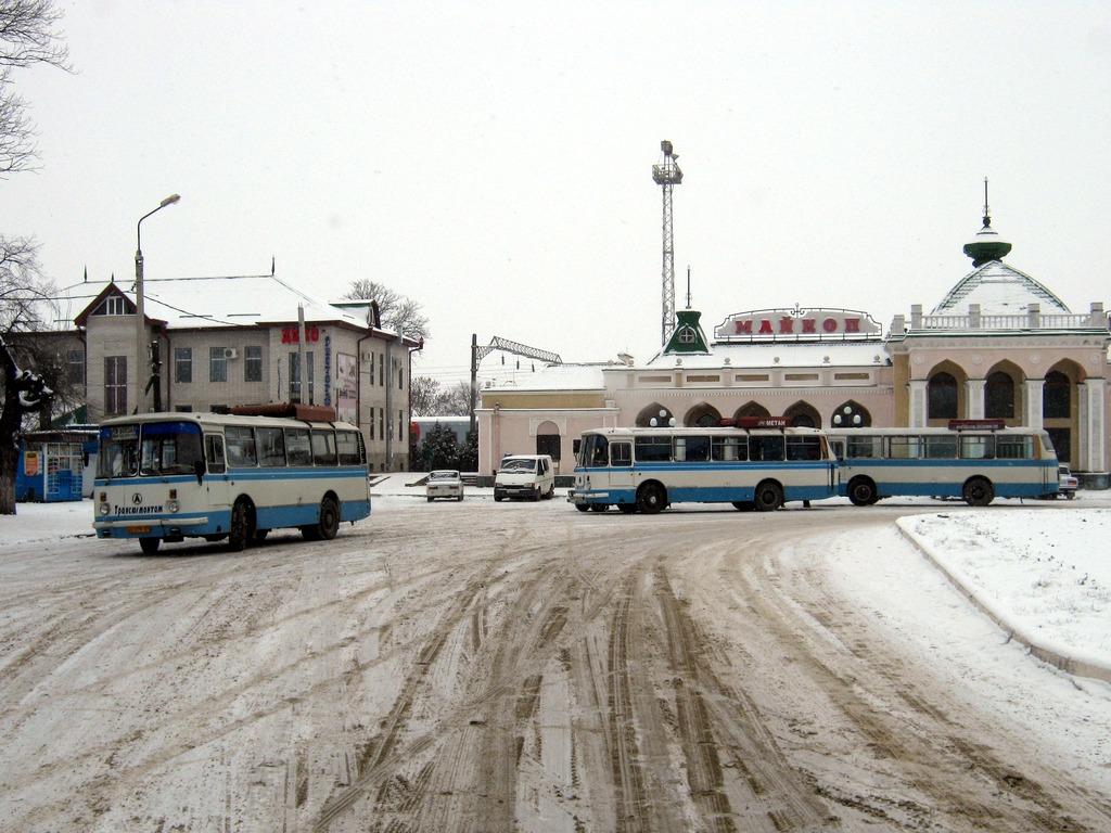 Адыгея — Разные фотографии