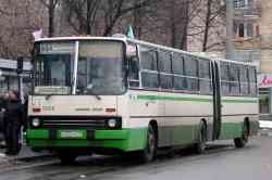 348 КБ