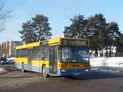 200 КБ