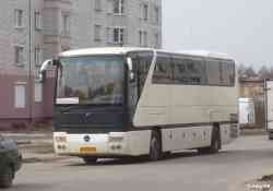 139 КБ