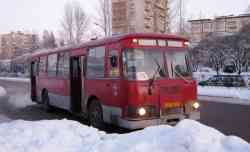 103 КБ