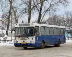 241 КБ