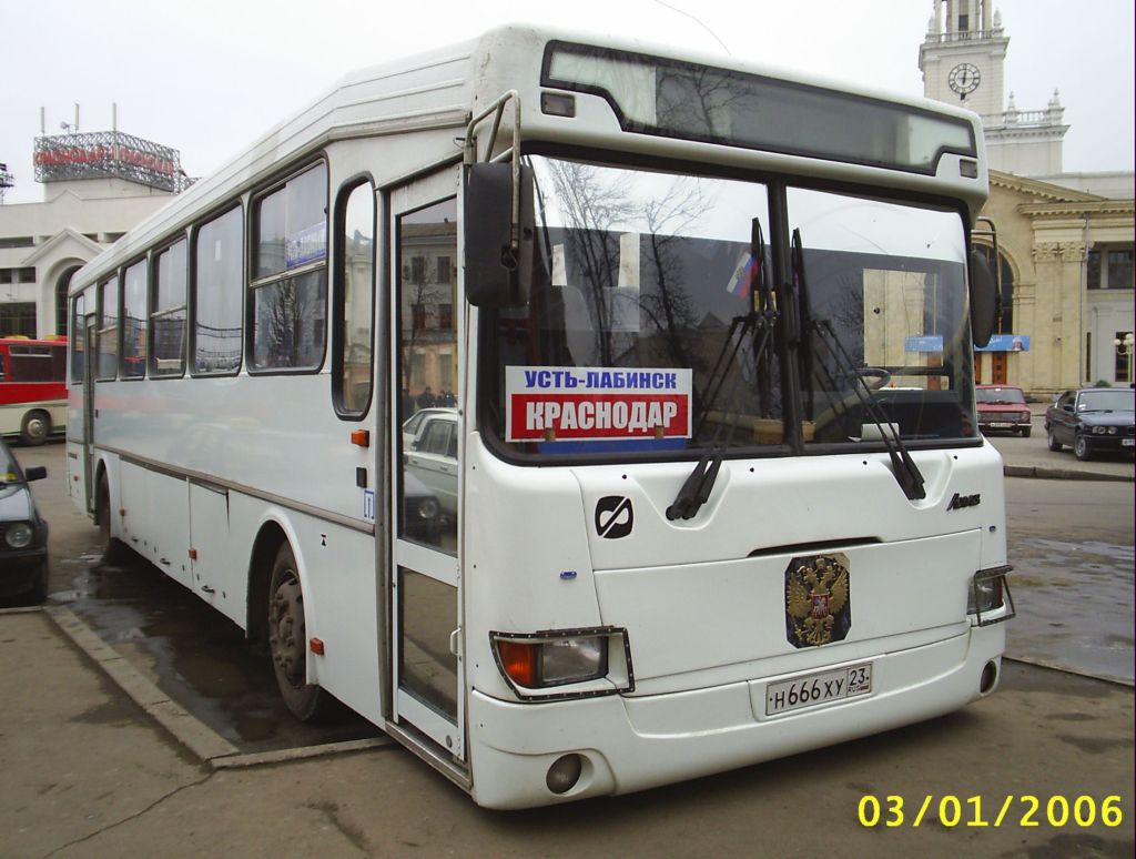 Лабинск краснодар автобус на сегодня