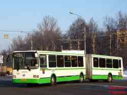 203 КБ