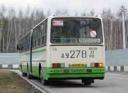 221 КБ