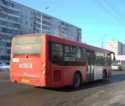 225 КБ