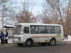 152 КБ