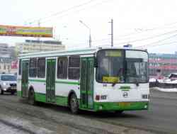 208 КБ