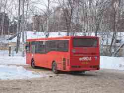 223 КБ