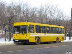 214 КБ