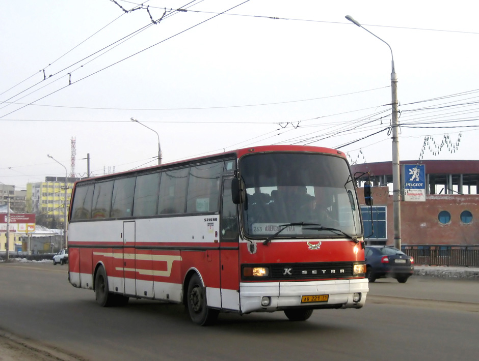 Алексин тула северная