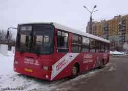 123 КБ