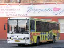 223 КБ