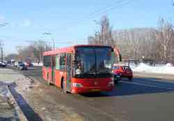 214 КБ