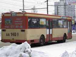 219 КБ