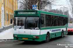 244 КБ