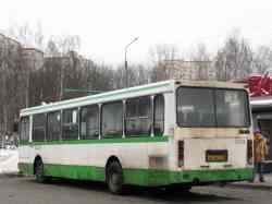 232 КБ