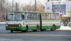 249 КБ