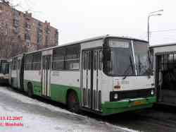 171 КБ