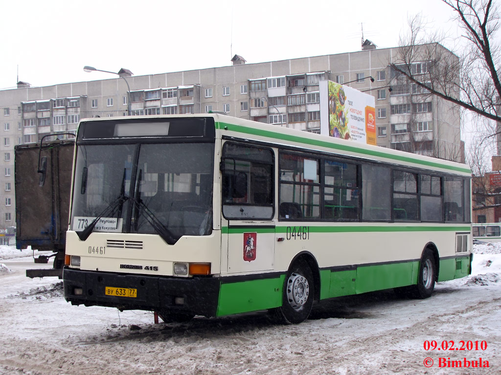 Маршрут автобуса 773. Икарус 415. Автобус 773.