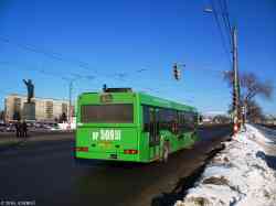 109 КБ