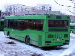 198 КБ