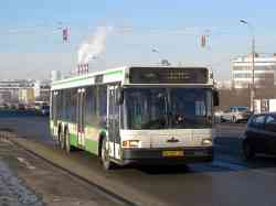 213 КБ