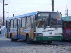 220 КБ