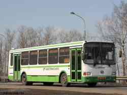 245 КБ