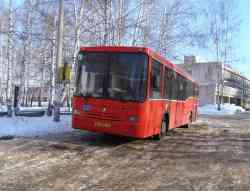 231 КБ