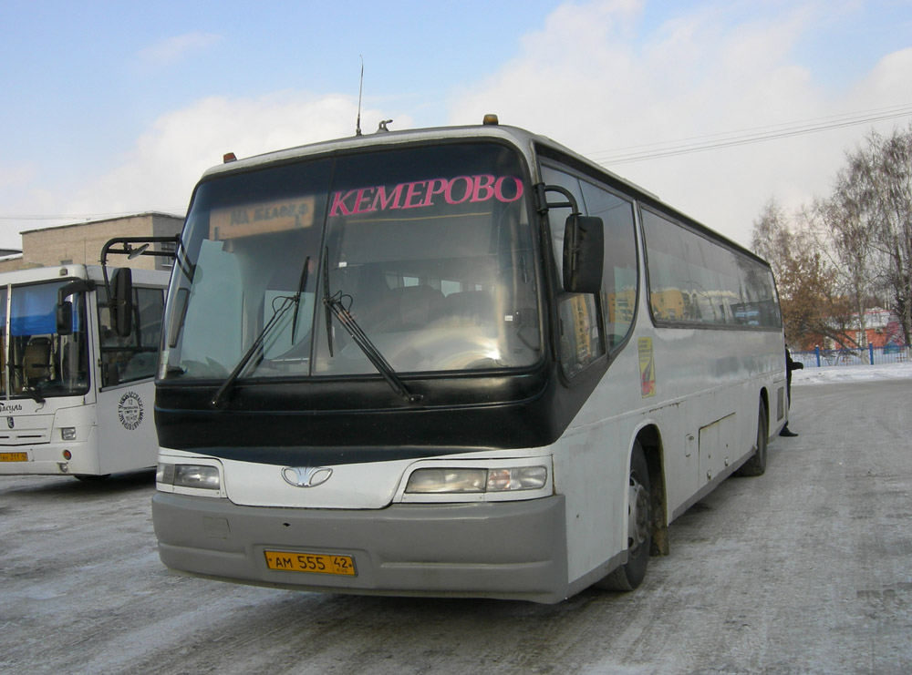 Автобус новокузнецк белово на завтра. Автобус Красноярск Кемерово. Автобус Новокузнецк Белово. Автовокзал Белово.