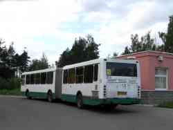 138 КБ