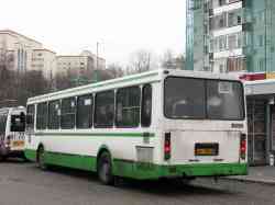 228 КБ