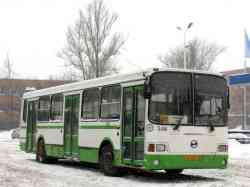 210 КБ