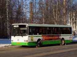 246 КБ