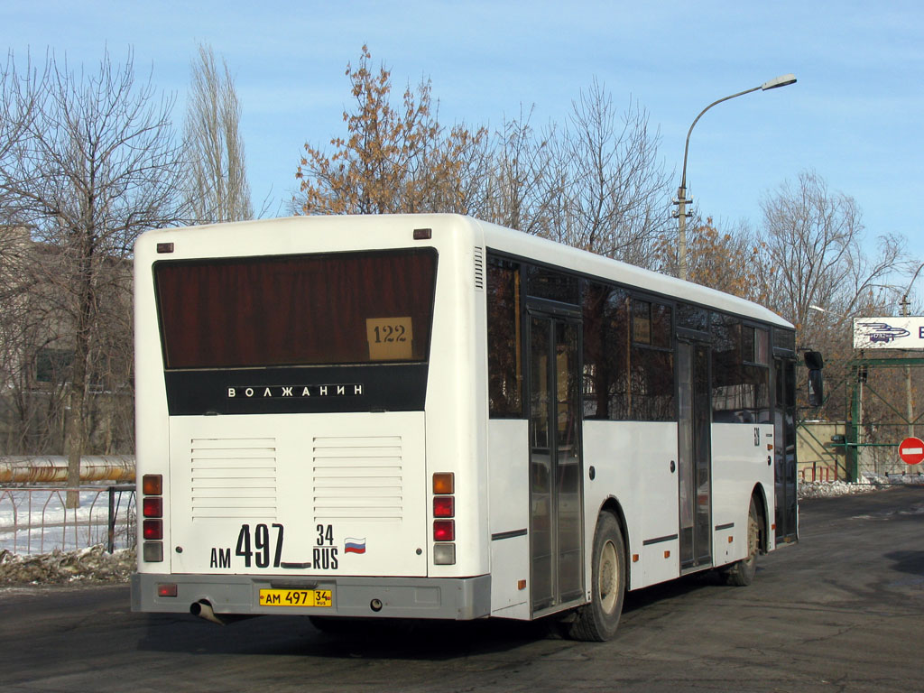 Obwód wołgogradzki, Volzhanin-5270-10-04 Nr 529