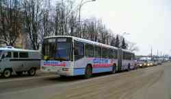 168 КБ