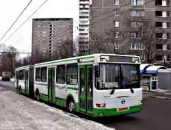 206 КБ