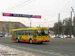 246 КБ